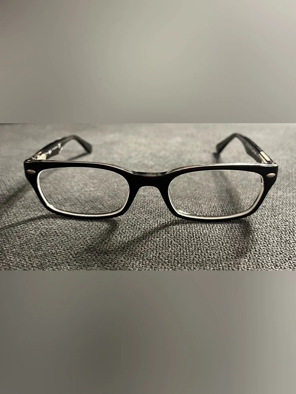 Ray-Ban ray ban